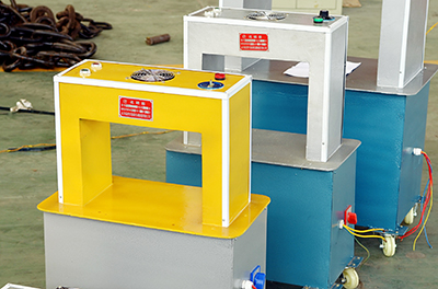 框式退磁器 框式退磁器