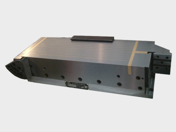 多功能強力電磁吸盤