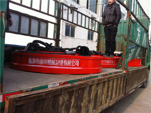 照片 054_副本.jpg 照片 054_副本.jpg