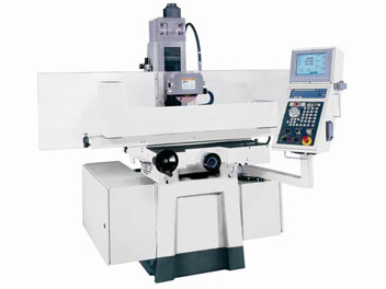 數(shù)控剪刃成型磨床 數(shù)控剪刃成型磨床