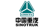 中國(guó)重汽