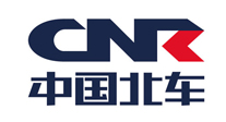 中國(guó)北車
