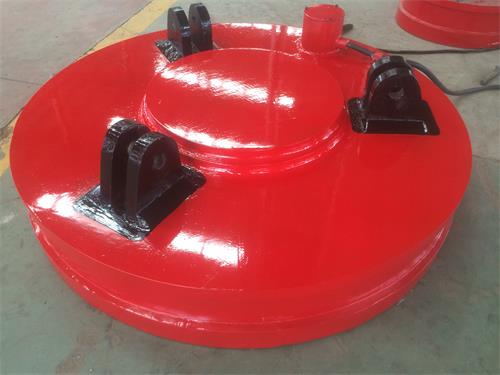 584_看圖王.jpg 584_看圖王.jpg