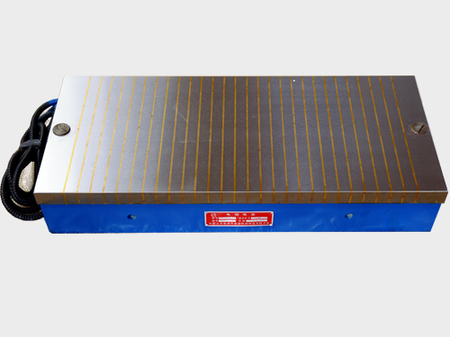 電磁吸盤 電磁吸盤