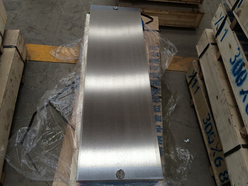 磨床用電磁吸盤