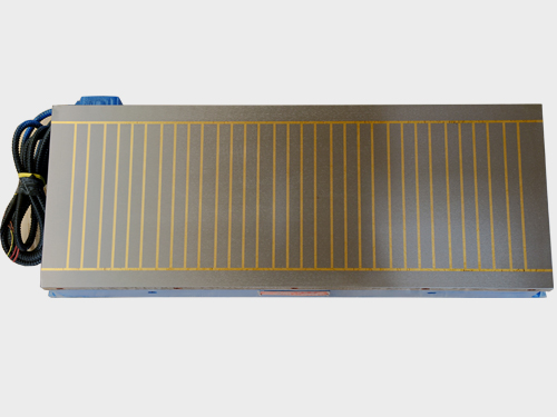 強(qiáng)力電磁吸盤 強(qiáng)力電磁吸盤