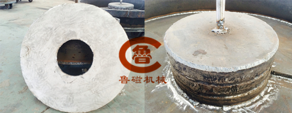 起重電磁吸盤價格