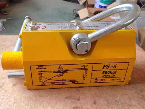 磁力吸盤 磁力吸盤