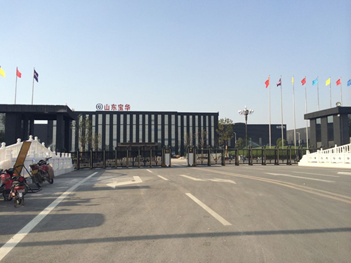 QQ圖片20150526163831_副本.jpg QQ圖片20150526163831_副本.jpg