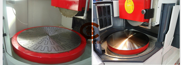 X21圓形電磁吸盤 X21圓形電磁吸盤