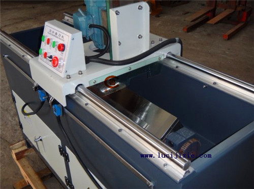 磨刀機專用電磁吸盤 磨刀機專用電磁吸盤