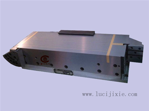 磨用多功能強(qiáng)力電磁吸盤(pán) 磨用多功能強(qiáng)力電磁吸盤(pán)