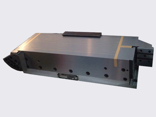 磨用多功能強(qiáng)力電磁吸盤(pán) 磨用多功能強(qiáng)力電磁吸盤(pán)