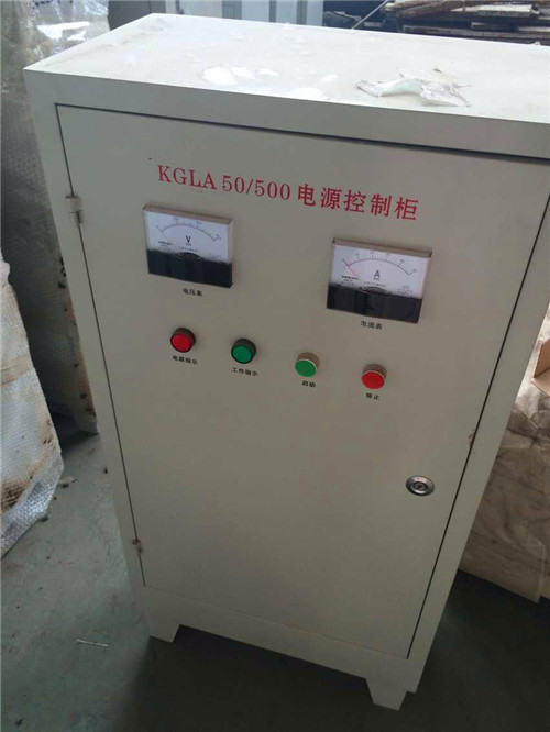 整流控制器 整流控制器