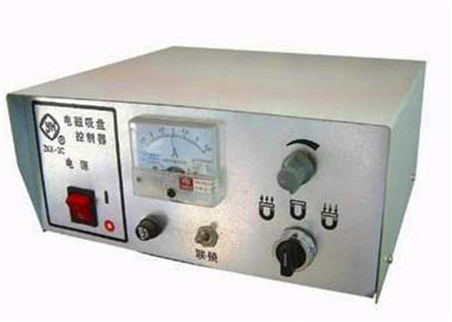 整流控制器 整流控制器