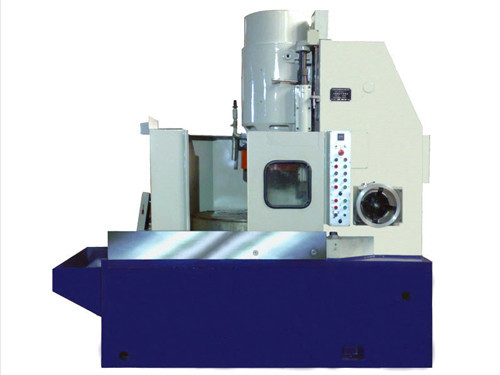 圓臺磨床 圓臺磨床