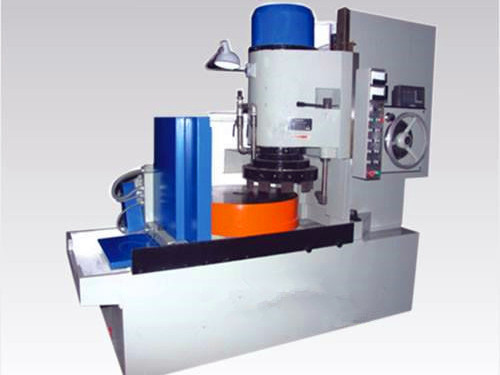 立軸圓臺磨床 立軸圓臺磨床