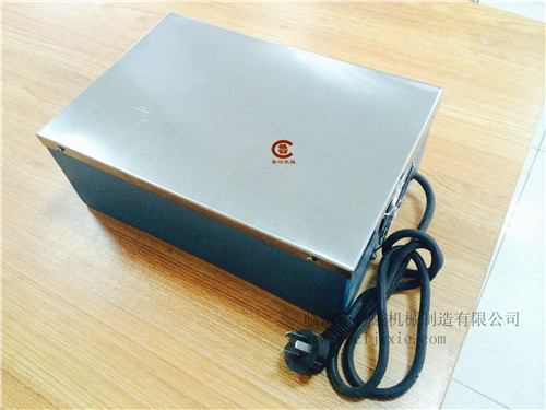 臺(tái)式退磁器 臺(tái)式退磁器