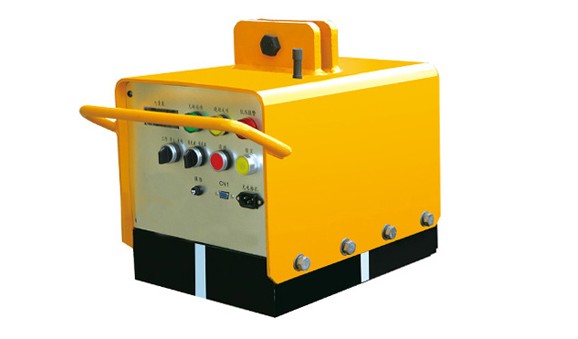 充電式電永磁吸盤 充電式電永磁吸盤