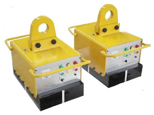 充電式電永磁吸盤 充電式電永磁吸盤