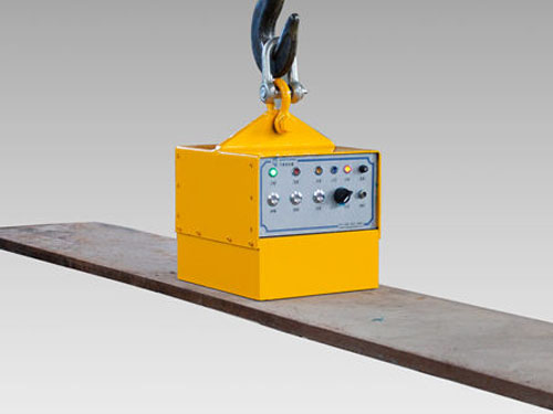 充電式電永磁吸盤 充電式電永磁吸盤