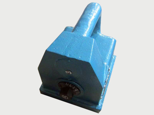 手提式退磁器 手提式退磁器