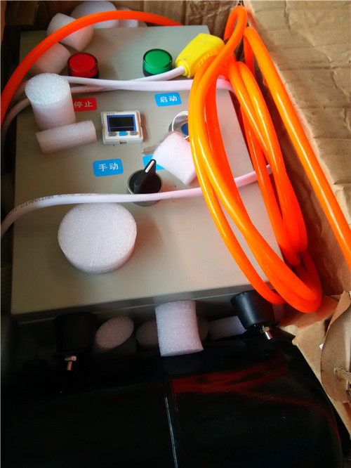 空壓機(jī)氣源 空壓機(jī)氣源