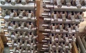 2_副本.jpg 2_副本.jpg