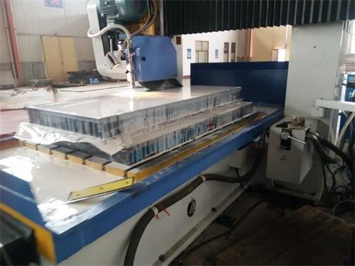 魯磁科技 魯磁科技