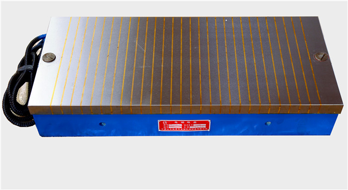 電磁吸盤(pán) 電磁吸盤(pán)