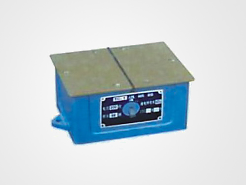 臺式消磁機 臺式消磁機