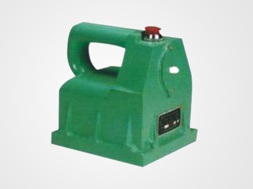 便捷式退磁器 便捷式退磁器