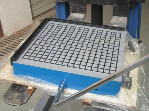 進口磁力吸盤 進口磁力吸盤