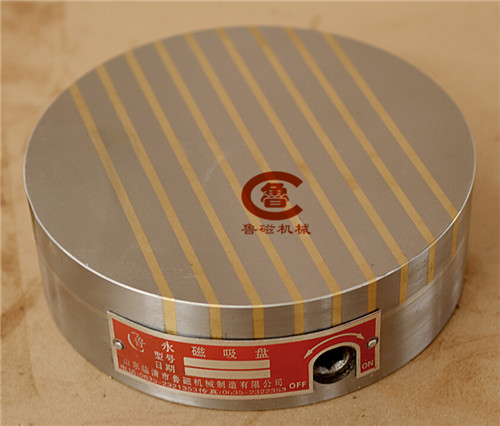 永磁吸盤 永磁吸盤