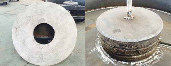 起重電磁鐵生產(chǎn) 起重電磁鐵生產(chǎn)