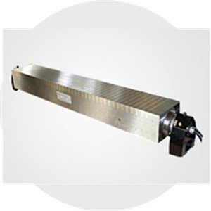 回轉(zhuǎn)電磁吸盤 回轉(zhuǎn)電磁吸盤