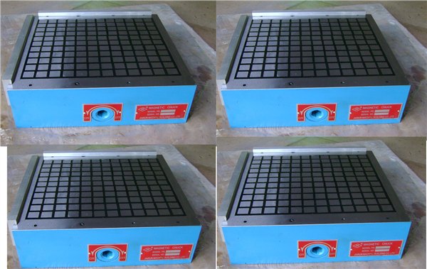 強力磁力吸盤 強力磁力吸盤