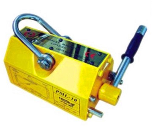 永磁起吊器 永磁起吊器