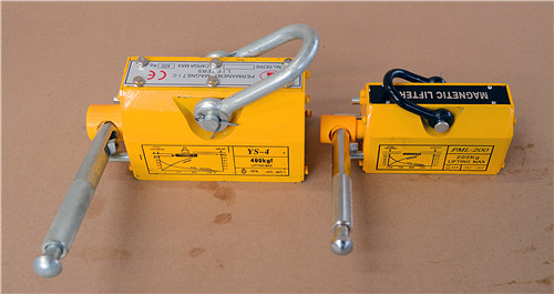 永磁起重器 永磁起重器