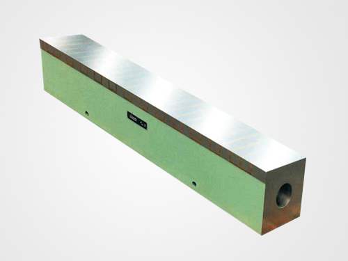 磨刀機專用電磁吸盤