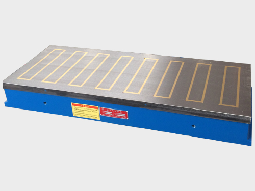 強力電磁吸盤 強力電磁吸盤