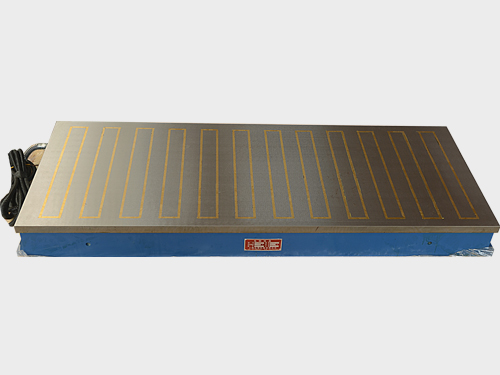 強力電磁吸盤 強力電磁吸盤