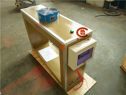 框式退磁器 框式退磁器