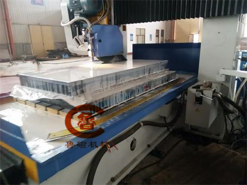 磨床用電磁吸盤