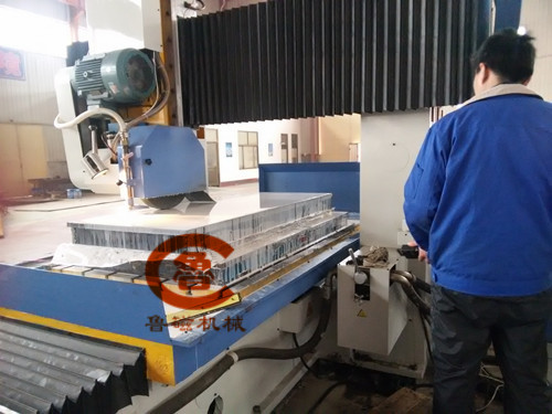 磨床用電磁吸盤 磨床用電磁吸盤