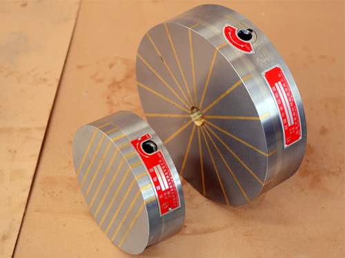 手動(dòng)磁力吸盤 手動(dòng)磁力吸盤