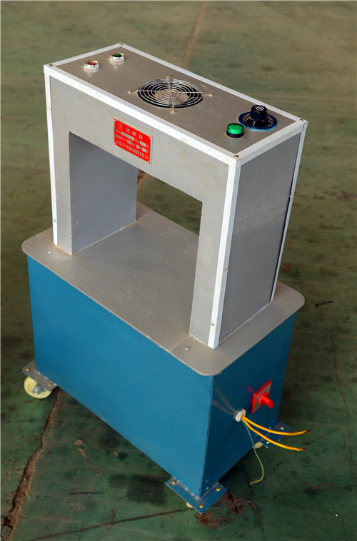 框式退磁器 框式退磁器