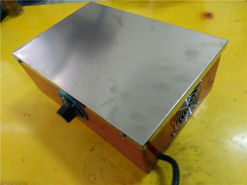 臺式退磁器 臺式退磁器