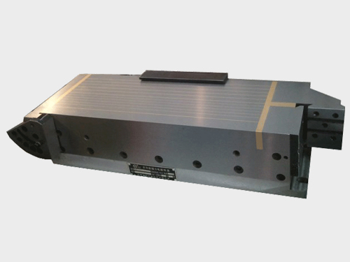 磨用多功能強(qiáng)力電磁吸盤 磨用多功能強(qiáng)力電磁吸盤