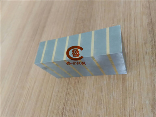 導(dǎo)磁塊 導(dǎo)磁塊